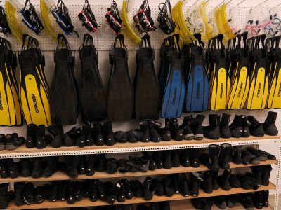 athens-divers-club-our-center (10) athens-divers-club-our-center (10)