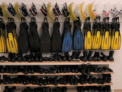 athens-divers-club-our-center (11) athens-divers-club-our-center (11)