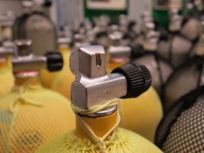 athens-divers-club-our-center (12) athens-divers-club-our-center (12)