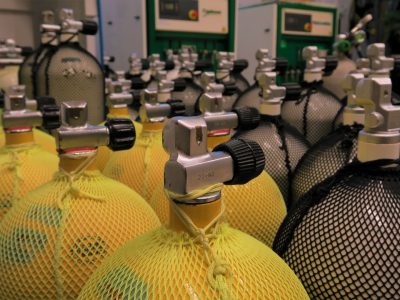 athens-divers-club-our-center (13) athens-divers-club-our-center (13)