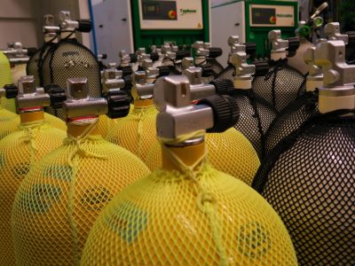 athens-divers-club-our-center (14) athens-divers-club-our-center (14)