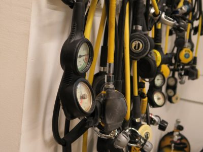 athens-divers-club-our-center (15) athens-divers-club-our-center (15)