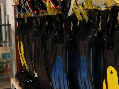 athens-divers-club-our-center (16) athens-divers-club-our-center (16)