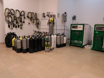 athens-divers-club-our-center (18) athens-divers-club-our-center (18)