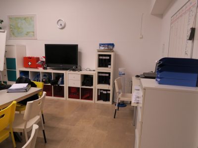 athens-divers-club-our-center (19) athens-divers-club-our-center (19)