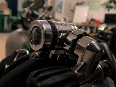 athens-divers-club-our-center (2) athens-divers-club-our-center (2)