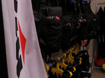 athens-divers-club-our-center (20) athens-divers-club-our-center (20)