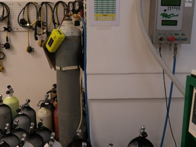 athens-divers-club-our-center (21) athens-divers-club-our-center (21)