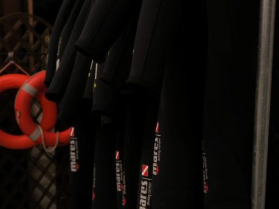 athens-divers-club-our-center (25) athens-divers-club-our-center (25)