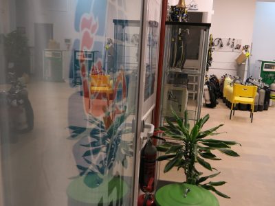 athens-divers-club-our-center (27) athens-divers-club-our-center (27)