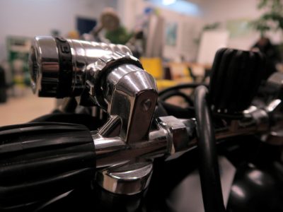 athens-divers-club-our-center (3) athens-divers-club-our-center (3)