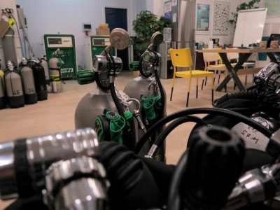 athens-divers-club-our-center (4) athens-divers-club-our-center (4)