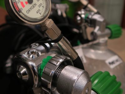 athens-divers-club-our-center (6) athens-divers-club-our-center (6)