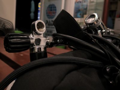 athens-divers-club-our-center (7) athens-divers-club-our-center (7)