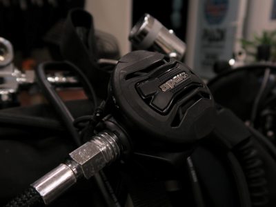 athens-divers-club-our-center (9) athens-divers-club-our-center (9)