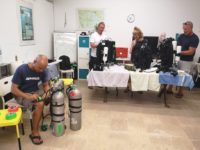 118818925_3405359406174024_5289600310120154545_n 118818925_3405359406174024_5289600310120154545_n