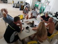 118881282_2398950817078840_9012646417278091191_n 118881282_2398950817078840_9012646417278091191_n