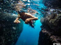 DCIM100GOPROGOPR9108. DCIM100GOPROGOPR9108.