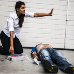 EFR Web Banner Image Adult AED