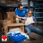 EFR_Instagram-1080-x-1080-Adult-First-Aid