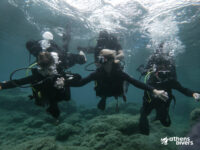 t/sdcard/DCIM/100GOPRO/GOPR1488 t/sdcard/DCIM/100GOPRO/GOPR1488